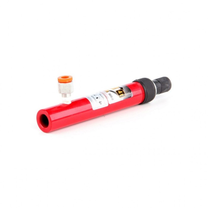 Accesorii pompa hidraulica pentru indreptat caroserie 4t Vorel 80340