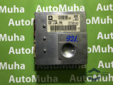 Cumpara ieftin Calculator ecu Alfa Romeo 145 (1994-2001) [930] 16220289, Array