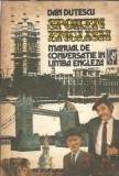Spoken english (volumul 2) - Dan Dutescu