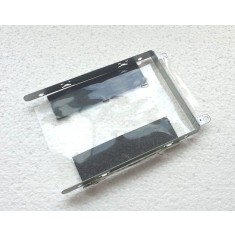 Caddy HDD laptop Lenovo V310-15IKB V310-15ISK V310-14ISK V310-14IBK V510-14 V510-15