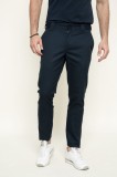 Dickies - Pantaloni