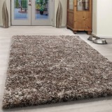 Cumpara ieftin Covor Enjoy Bej V1 200x290 cm