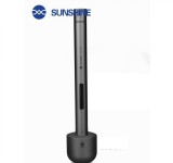 Surubelnite si Instrumente Screwdriver SD-18E, Sunshine