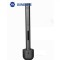 Surubelnite si Instrumente Screwdriver SD-18E, Sunshine