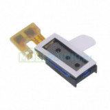 Difuzor Speaker Samsung Galaxy Pocket Neo (S5310) Original