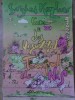 Cum a dus ursuletul timpul de nas - Serghei Kozlov, Editura Ion Creanga 1984, Carte Povesti copii, 86 pagini