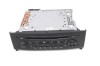 Unitate radio CD PEUGEOT RCZ 2010 OEM: 96660458XN 17228116