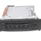 Unitate radio CD PEUGEOT RCZ 2010 OEM: 96660458XN 17228116