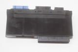 BMW 5 F10 2013 OEM: 9312764 SKU: 12701059