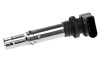 Bobina inductie Vw Golf 5 2003-2008 1.4 16v, 1.4 Fsi, 1.4 Tsi, 1.6 Fsi, Golf 6 2008-2012 1.4, 1.4 Tsi, Skoda Fabia 2007- 1.2, 1.4, 1.4 Tsi, 1.6, Supe
