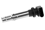 Bobina inductie Vw Golf 5 2003-2008 1.4 16v, 1.4 Fsi, 1.4 Tsi, 1.6 Fsi, Golf 6 2008-2012 1.4, 1.4 Tsi, Skoda Fabia 2007- 1.2, 1.4, 1.4 Tsi, 1.6, Supe
