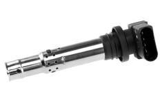 Bobina inductie Vw Golf 5 2003-2008 1.4 16v, 1.4 Fsi, 1.4 Tsi, 1.6 Fsi, Golf 6 2008-2012 1.4, 1.4 Tsi, Skoda Fabia 2007- 1.2, 1.4, 1.4 Tsi, 1.6, Supe