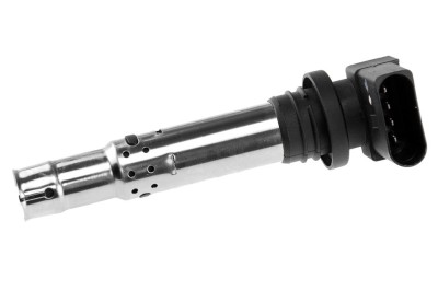 Bobina inductie Vw Golf 5 2003-2008 1.4 16v, 1.4 Fsi, 1.4 Tsi, 1.6 Fsi, Golf 6 2008-2012 1.4, 1.4 Tsi, Skoda Fabia 2007- 1.2, 1.4, 1.4 Tsi, 1.6, Supe foto