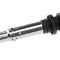 Bobina inductie Vw Golf 5 2003-2008 1.4 16v, 1.4 Fsi, 1.4 Tsi, 1.6 Fsi, Golf 6 2008-2012 1.4, 1.4 Tsi, Skoda Fabia 2007- 1.2, 1.4, 1.4 Tsi, 1.6, Supe