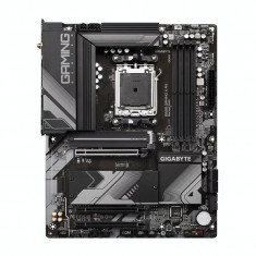 Placa de baza MB Gigabyte B650 GAMING X AX foto