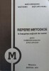 REPERE METODICE IN INSUSIREA NOTIUNII DE NUMAR PENTRU INVATAMANTUL PRESCOLAR, PRIMAR, GIMNAZIAL-RATA CONSTA-251357