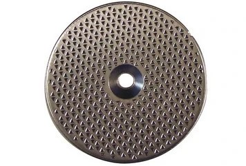 Filtru de cafea Espressor Philips Seria 5400 EP5444/90, 996530050709 SAECO foto