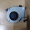 ventilator Asus X540L, F540L A185