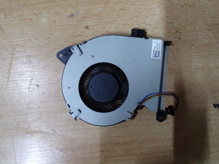 ventilator Asus X540L, F540L A185