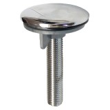DOP ORNAMENT PENTRU CHIUVETA 671009