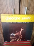 Disc vinil Gheorghe Zamfir - Nai - Vol II EX