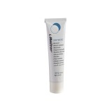 Unguent hidroactiv L-Mesitran Ointment, 20g, Theo Manufacturing