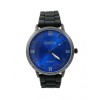 Ceas unisex Geneva - Deep Blue