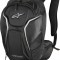 Rucsac Alpinestars tech aero negru-alb Cod Produs: MX_NEW 35170361PE