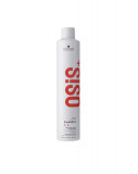 Fixativ Flexibil Schwarzkopf Professional Osis Elastic 500 ml