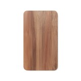 Powerbank wireless 4000 mAh