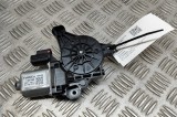 FORD USA Mustang Mach-E 2022 OEM: CM094300 SKU: 22750020