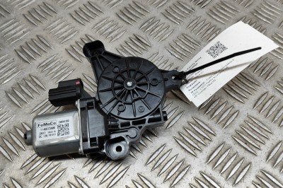 Motor macara geam ușă st&amp;acirc;nga spate FORD USA Mustang Mach-E 2022 OEM: CM094300 | 22750020 foto