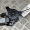 Motor macara geam ușă st&acirc;nga spate FORD USA Mustang Mach-E 2022 OEM: CM094300 | 22750020