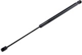 Amortizor portbagaj Volkswagen Golf 5 2003-2009 1K1 2934481, Nty