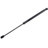 Amortizor portbagaj Volkswagen Golf 5 2003-2009 1K1 2934481