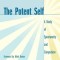The Potent Self: A Study of Spontaneity and Compulsion
