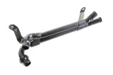 Furtun de lichid de răcire VW SHARAN 7N1, 7N2 2011 OEM: 7N0815101D 10011625