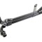 Furtun de lichid de răcire VW SHARAN 7N1, 7N2 2011 OEM: 7N0815101D 10011625