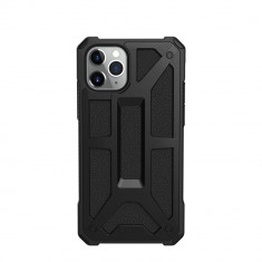 Carcasa UAG Monarch iPhone 11 Pro Max Black foto