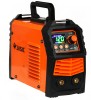 Jasic ARC 120 LED SYNERGIC - Aparat de sudura tip invertor WeldLand Equipment