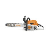 Drujbă pe benzină STIHL MS 271 - 2.6 kW, 3.5 CP, 40 cm