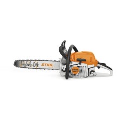 Drujbă pe benzină STIHL MS 271 - 2.6 kW, 3.5 CP, 40 cm