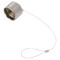 Cap Metalic LAPP EPIC LS1/M23 F, G &ndash; Cod 75018412