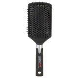 BaByliss PRO Brush Collection Professional Tools perie pentru păr lung BABNB2E 1 buc