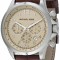 Ceas Barbati, Michael Kors, Relogio MK8115 - Marime universala
