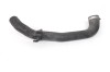 Furtun intercooler FORD FIESTA VI 2015 OEM: C1B1-6C646-AH 15202147