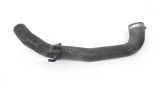 Furtun intercooler FORD FIESTA VI 2015 OEM: C1B1-6C646-AH 15202147