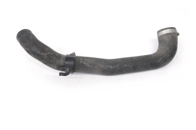 Furtun intercooler FORD FIESTA VI 2015 OEM: C1B1-6C646-AH 15202147 foto