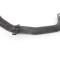 Furtun intercooler FORD FIESTA VI 2015 OEM: C1B1-6C646-AH 15202147
