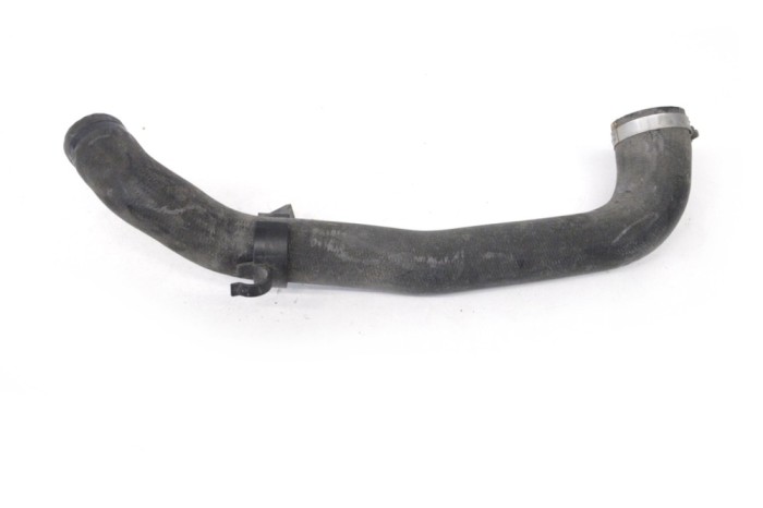 Furtun intercooler FORD FIESTA VI 2015 OEM: C1B1-6C646-AH 15202147